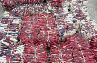 [🆕🇻🇳]  Xưởng may Qate – Chuyên sản xuất Và bán buôn quần áo trẻ em 🧑‍🧒❤️️👶⭐️ XƯỞNG BUÔN QUẦN ÁO TRẺ EM – BỐPP KIDS
𝙏𝙐𝙔𝙀̂̉𝙉 𝙎𝙄̉ -𝘾𝙑𝙏 𝙏𝙊𝘼̀𝙉 𝙌𝙐𝙊̂́𝘾
𝗖𝗔̣̂𝗣 𝗡𝗛𝗔̣̂𝗧 𝗠𝗔̂̃𝗨 𝗢̛̉ 𝗡𝗛𝗢́𝗠 𝗦𝗜̉
TUYỄN CTV SỈ
Nhóm 1: Sỉ theo ri bốp kids:
Nhóm 2:  , shares-36✔️ , likes-41❤️️ , date-2025-07-24 17:55:14🇻🇳🇻🇳🇻🇳📰🆕