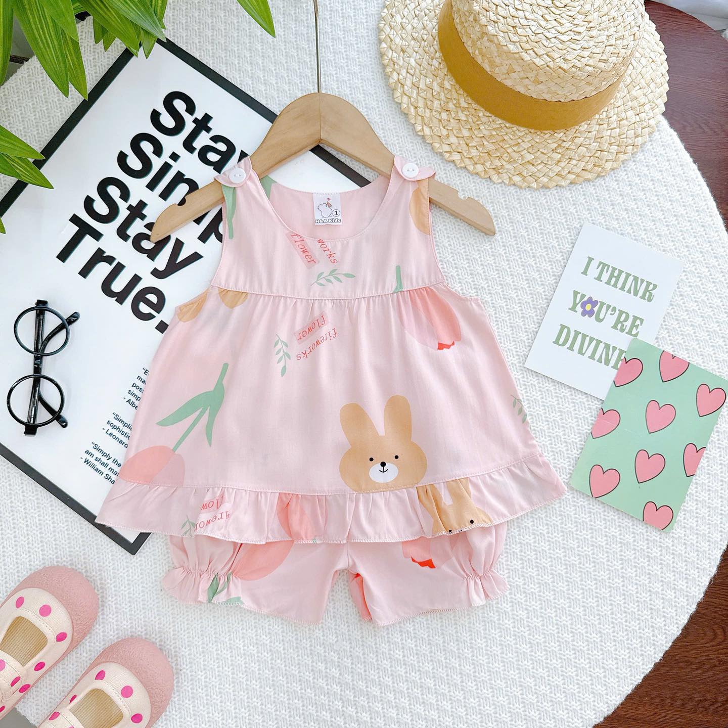 [🆕🇻🇳] Phạm Bảo Hân Boutique 🧑‍🧒❤️️👶⭐️  , shares-1✔️ , likes-32❤️️ , date-2025-07-27 02:45:20🇻🇳🇻🇳🇻🇳📰🆕