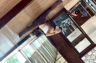 [🆕🇻🇳] Thanh Nhàn – HLV Yoga Quốc Tế [🆕Top1Vietnam🇻🇳] 🧘 Top1Yoga 🤸🏻‍♀️ Tái sinh  #reelschallenge #thinhhanh #xhuong #yoga , shares-0✔️ , likes-0❤️️ , date-2025-07-25 15:22:07🇻🇳🇻🇳🇻🇳📰🆕