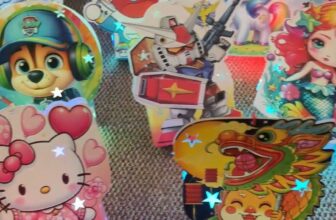 [🆕🇻🇳] WEBOX – In ấn & Quà Tặng – công ty TNHH MTV Kha Tân 🎨 Top1Designs ✨   LỒNG ĐÈN GIẤY GIÁ SỈ CHỈ TỪ 8K
LINK SHOPEE MUA SỈ LẺ FREESHIP:
Đèn đã bao gồm tay cầm, đèn led và pin. Đèn in chất lượng cao cán màn phản quang, có thể t , shares-0✔️ , likes-0❤️️ , date-2025-07-23 21:51:26🇻🇳🇻🇳🇻🇳📰🆕