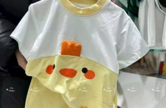 [🆕🇻🇳]  Phương Trâm kids D62 Sơn Long-Ninh Hiệp 🧑‍🧒❤️️👶⭐️Shop chỉ bán sỉ – không bán lẻBạn đang cần tìm kiếm nguồn hàng BÁN BUÔN, SỈ QUẦN ÁO TRẺ EM HÀNG QUẢNG CHÂU???-Bạn đang có nhu cầu mở shop hoặc đang s , shares-0✔️ , likes-0❤️️ , date-2025-07-28 20:08:05🇻🇳🇻🇳🇻🇳📰🆕