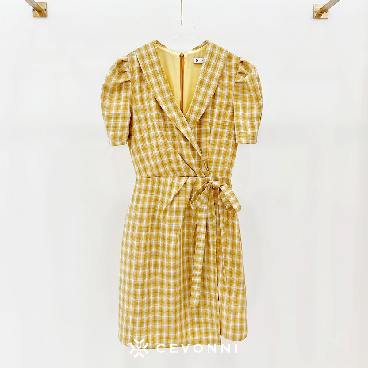 [🆕🇻🇳] CEVONNI 👕 Top1Fashion 👗  𝐇𝐎𝐓 𝐏𝐑𝐈𝐂𝐄| 𝐆𝐈𝐍𝐆𝐇𝐀𝐌 𝐃𝐑𝐄𝐒𝐒
𝐃𝐎𝐍’𝐓 𝐌𝐈𝐒𝐒 𝐈𝐓!Gingham Dress – mẫu váy kẻ ô kinh điển đang được ưu đãi giảm giá đặc biệt tại CEVONNI!Không chỉ dễ mặc, dễ phối, , shares-0✔️ , likes-4❤️️ , date-2025-07-29 15:01:04🇻🇳🇻🇳🇻🇳📰🆕