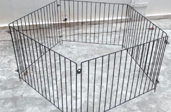 [🆕🇻🇳] Thú cưng xanh Nga Dương 🐶🦜 Top1Pets 🐱🐠 Giải pháp tối ưu cho cún hoạt động tốt, kể cả không gian rộng hay hẹp , các bác lên sắm cho thú cưng nhà bạn bộ quây như hình ạ
, shares-0✔️ , likes-3❤️️ , date-2025-07-26 06:35:11🐶🐱🇻🇳🇻🇳🇻🇳📰🆕