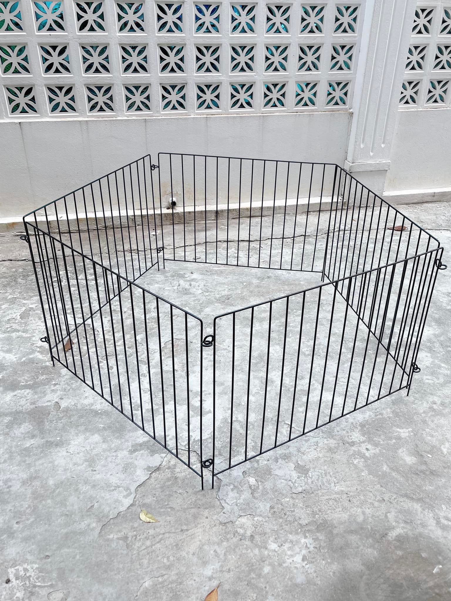 [🆕🇻🇳] Thú cưng xanh Nga Dương 🐶🦜 Top1Pets 🐱🐠 Giải pháp tối ưu cho cún hoạt động tốt, kể cả không gian rộng hay hẹp , các bác lên sắm cho thú cưng nhà bạn bộ quây như hình ạ
, shares-0✔️ , likes-3❤️️ , date-2025-07-26 06:35:11🐶🐱🇻🇳🇻🇳🇻🇳📰🆕