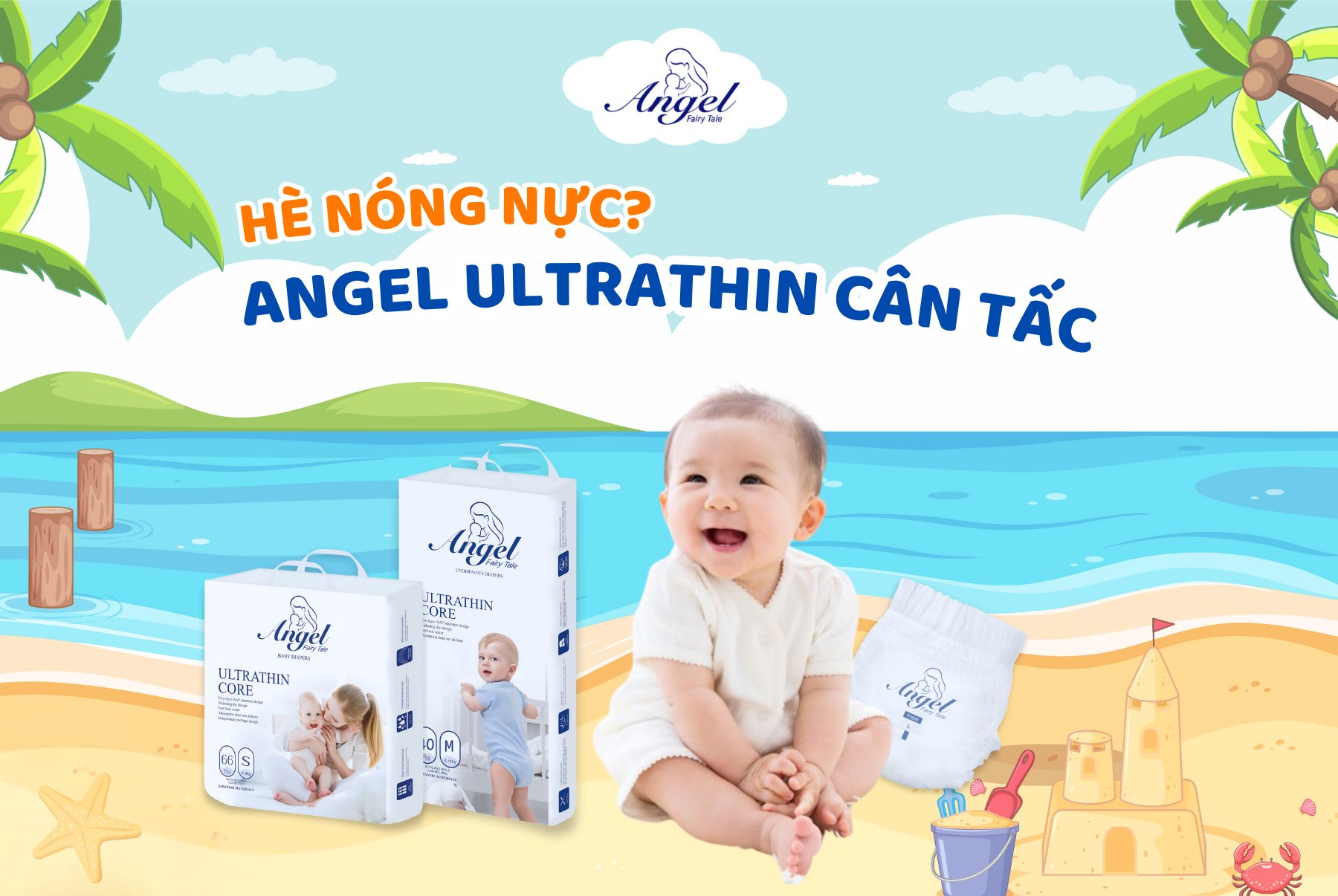 [🆕🇻🇳] DPkids – Nét đẹp trẻ thơ – Thương hiệu thời trang trẻ em cao cấp DPKIDS 🧑‍🧒❤️️👶⭐️ SALE DUY NHẤT HÔM NAY 06/08GIÁ SALE HÔM NAY: 109.000đ (Chỉ còn 18 sp)
Giá gốc: 179.000đ (18kg -> 45kg)SET GIÓ NHĂN NAVY
BÉ MẶC NHẸ TÊNH – THOẢI MÁ , shares-0✔️ , likes-0❤️️ , date-2025-08-06 15:18:54🇻🇳🇻🇳🇻🇳📰🆕