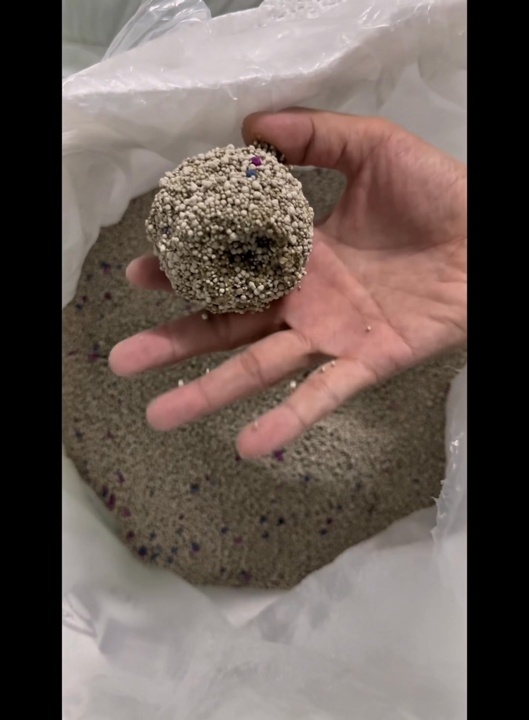 [🆕🇻🇳] TM – Hàng Xuất Khẩu – Cửa hàng nhỏ bán quần áo 👕 Top1Fashion 👗  Size xs.s.l.xl
Chất vải voan 1 lớp sợi vải đanh dày ko lộ đồ nha các chị
Tông Nâu Tây nè
, shares-1✔️ , likes-1❤️️ , date-2025-07-27 23:45:48🇻🇳🇻🇳🇻🇳📰🆕