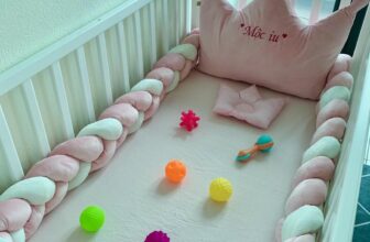 [🧸️🇻🇳] Tree Story – Đồ handmade và đồ ứng dụng cho bé 🎈Top1Toys🧸️  Mùng 1 đăng feedback xinh yêu của ba mẹ để lấy động lực. Nhìn các bé đáng yêu quá luôn ạ
, shares-0✔️ , likes-10❤️️ , date-2025-07-26 01:25:58🇻🇳🇻🇳🇻🇳📰🆕