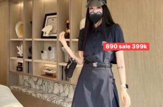 [🆕🇻🇳] ĐẶNG THU HIỀN – Chuyên Hàng Hiệu 2 👕 Top1Fashion 👗  Set sale đồng giá #399k
Ce có đơn ck giúp e nha
E xả cắt lỗ chị e nhanh tay ạ
, shares-2✔️ , likes-21❤️️ , date-2025-07-26 16:07:38🇻🇳🇻🇳🇻🇳📰🆕