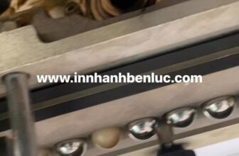 [🆕🇻🇳] In nhanh Bến Lức – CHUYÊN IN ẤN – THIẾT KẾ – QUẢNG CÁO 🎨 Top1Designs ✨   , shares-0✔️ , likes-0❤️️ , date-2025-07-27 05:18:06🇻🇳🇻🇳🇻🇳📰🆕