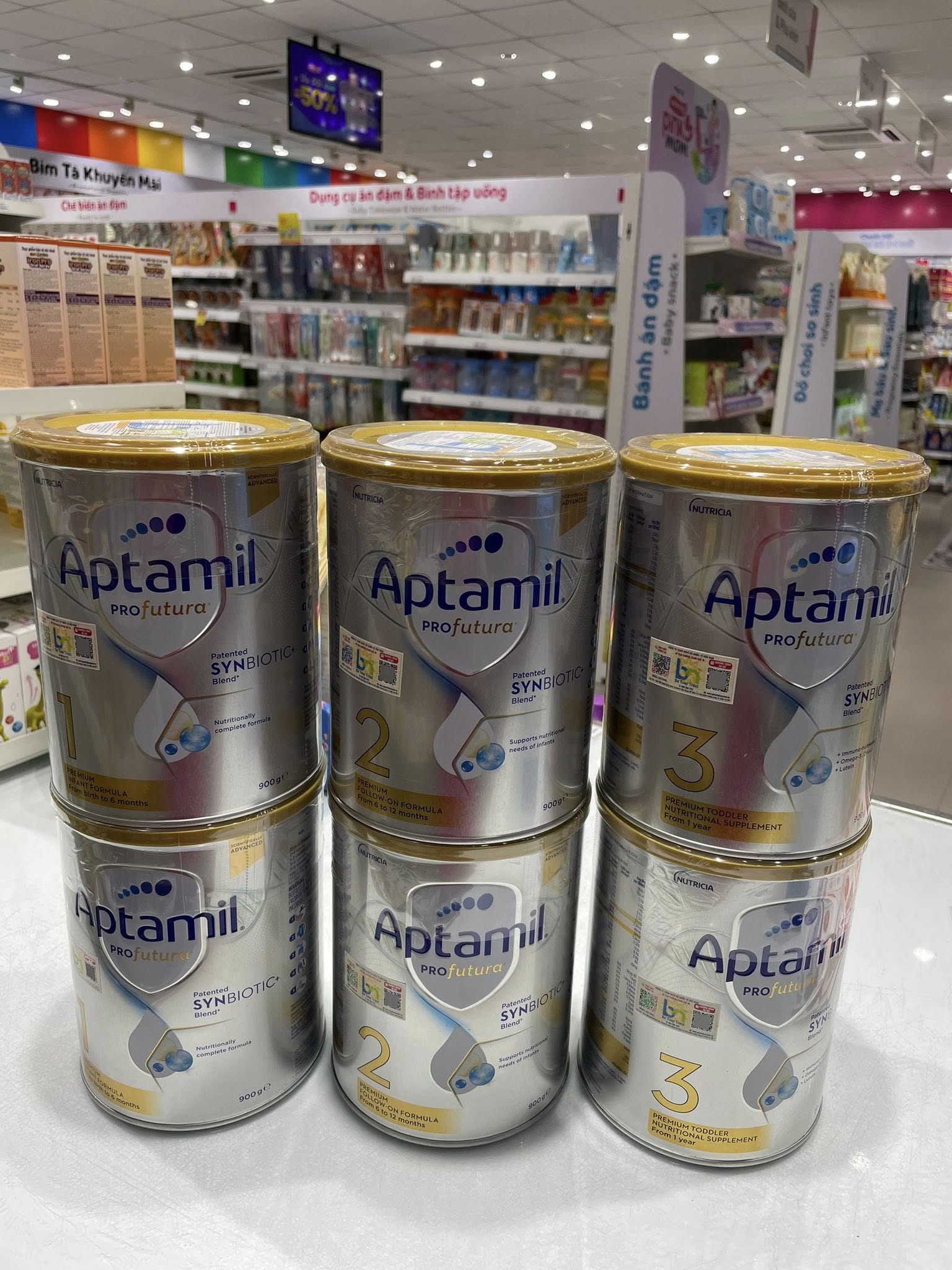 [🆕🇻🇳]  Kumako Baby Corner  🧑‍🧒❤️️👶⭐️ Một bộ đồ khủng long màu xanh mát dịu cho bé trai đi chơi hè hay chuẩn bị đi học cũng sang luôn ạ  #kumakobabycorner #minibebe #quanaotreem #embevoi , shares-0✔️ , likes-6❤️️ , date-2025-07-30 02:15:10🇻🇳🇻🇳🇻🇳📰🆕