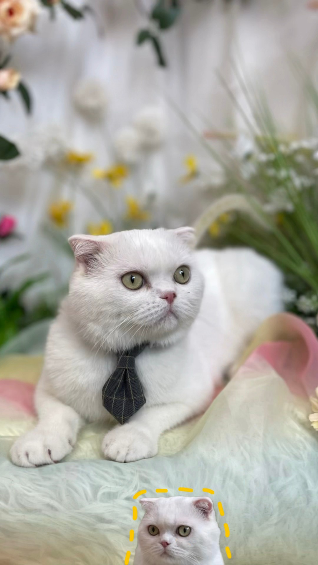 [🆕🇻🇳] JOLLY PET 🐶🦜 Top1Pets 🐱🐠 #Tèo #Jollypet #petshop #petspa #pethotel #petgrooming #pet #cat , shares-0✔️ , likes-0❤️️ , date-2025-07-31 17:00:28🐶🐱🇻🇳🇻🇳🇻🇳📰🆕