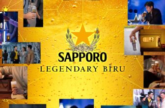 [🆕🇻🇳] Sapporo Vietnam 🍻 Top1Drink 🥂 T\u1eeb Nh\u1eadt B\u1ea3n \u0111\u1ebfn h\u01a1n 60 qu\u1ed1c gia, Sapporo Premium Beer lu\u00f4n l\u00e0 ng\u00f4i sao k\u1ebft n\u1ed1i tr\u00ean m\u1ec , shares-5✔️ , likes-262❤️️ , date-2025-07-30 03:00:06🇻🇳🇻🇳🇻🇳📰🆕
