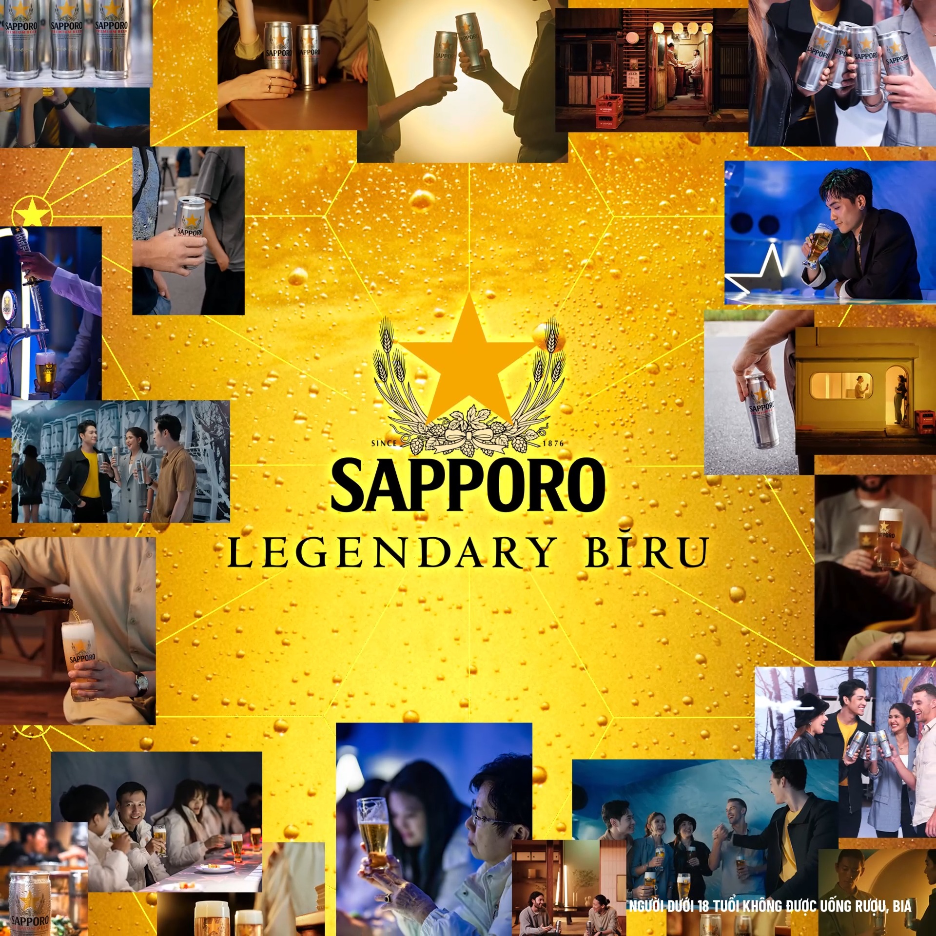 [🆕🇻🇳] Amy Kids STORE – Chuyên phân phối sỉ, lẻ thời trang trẻ em với giá xưởng 🧑‍🧒❤️️👶⭐️  Siêu xinhSize 8-30kg#Only69k , shares-0✔️ , likes-5❤️️ , date-2025-07-30 02:57:58🇻🇳🇻🇳🇻🇳📰🆕