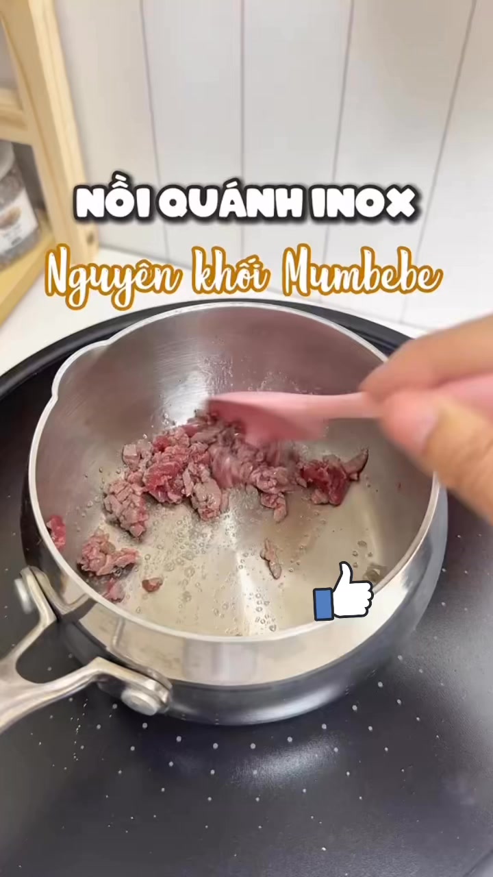 [🆕🇻🇳] SARAH Vnxk – chuyên kinh doanh sỉ & lẻ giày dép nam nữ vnxk , giày bigsize, túi xách quảng châu vip, thời trang nam nữ 👕 Top1Fashion 👗   Sandal bé gái kuromi lẻ size các mom vô săn cho bé nhà mình nha
Size gom trên ảnh
sale #179k #179k #179k
, shares-0✔️ , likes-4❤️️ , date-2025-07-28 19:21:01🇻🇳🇻🇳🇻🇳📰🆕