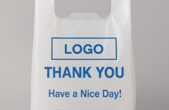 [🆕🇻🇳] Cơ Sở Chuyên In Túi Nilon Giá Rẻ Toàn Quốc phone/zalo: 0838893679 🎨 Top1Designs ✨   IN TÚI NI LÔNG – GIÁ TỐT – GIAO NHANH
Nhận in túi PE – túi siêu thị 2 quai theo yêu cầu
Thiết kế miễn phí – In rõ logo – Không nhòe mực
Giao hàng tận  , shares-0✔️ , likes-7❤️️ , date-2025-08-02 02:58:02🇻🇳🇻🇳🇻🇳📰🆕