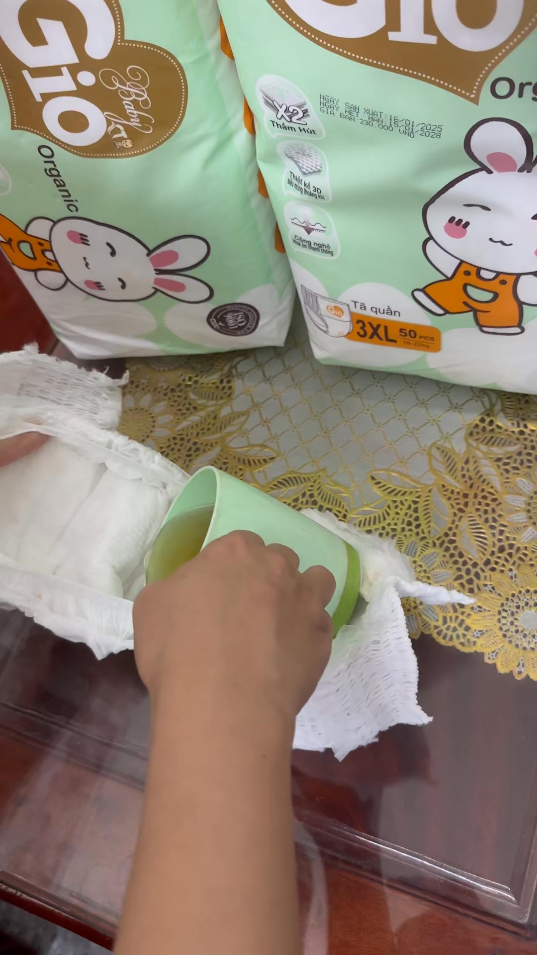 [🆕🇻🇳]  Mẹ Rơmkids – sự lựa chọn yêu thích dành cho mẹ và bé 🧑‍🧒❤️️👶⭐️  , shares-0✔️ , likes-0❤️️ , date-🇻🇳🇻🇳🇻🇳📰🆕