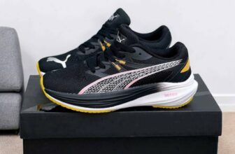 [???] Rô Store giày-vnxk – Chuyên giày dép VNXK  ? Top1Fashion ?  Pu nhẹ nhàng
size trên hình ạ, Giá 830k
, shares-0✔️ , likes-4❤️️ , date-2025-07-31 19:39:29????????