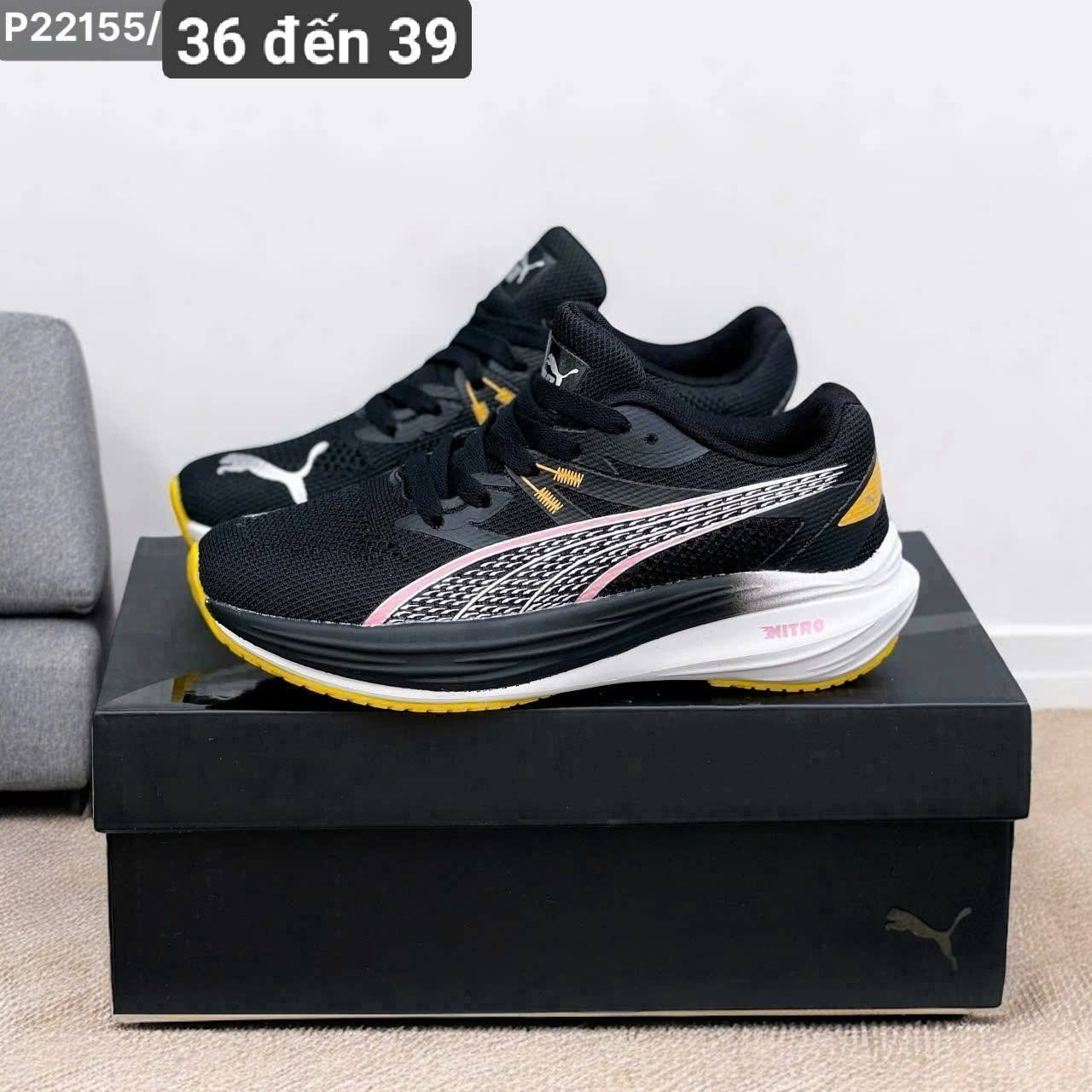 [???] Rô Store giày-vnxk – Chuyên giày dép VNXK  ? Top1Fashion ?  Pu nhẹ nhàng
size trên hình ạ, Giá 830k
, shares-0✔️ , likes-4❤️️ , date-2025-07-31 19:39:29????????