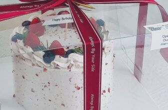 [🆕🇻🇳] The Bumble Cakes – cung cấp các loại bánh kem – bánh ngọt 🍔 Top1Food  🍜 Bánh kem earl grey có size 12-14-16-18-20cm phù hợp cho các buổi tiệc gia đình, mang đến không khí ấm cúng và chỉn chu
, shares-0✔️ , likes-0❤️️ , date-2025-07-29 14:01:19🇻🇳🇻🇳🇻🇳📰🆕