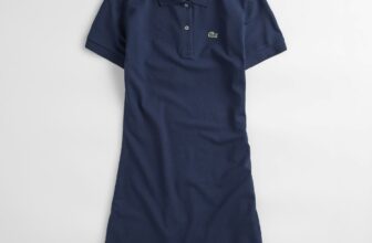 [🆕🇻🇳] Sùn Shop Hà Nội – Thiết kế & Thời trang 👕 Top1Fashion 👗  Mã này suy nhất size 36  40- 53kg
Giảm 50% liền a
, shares-0✔️ , likes-4❤️️ , date-2025-07-31 17:52:31🇻🇳🇻🇳🇻🇳📰🆕