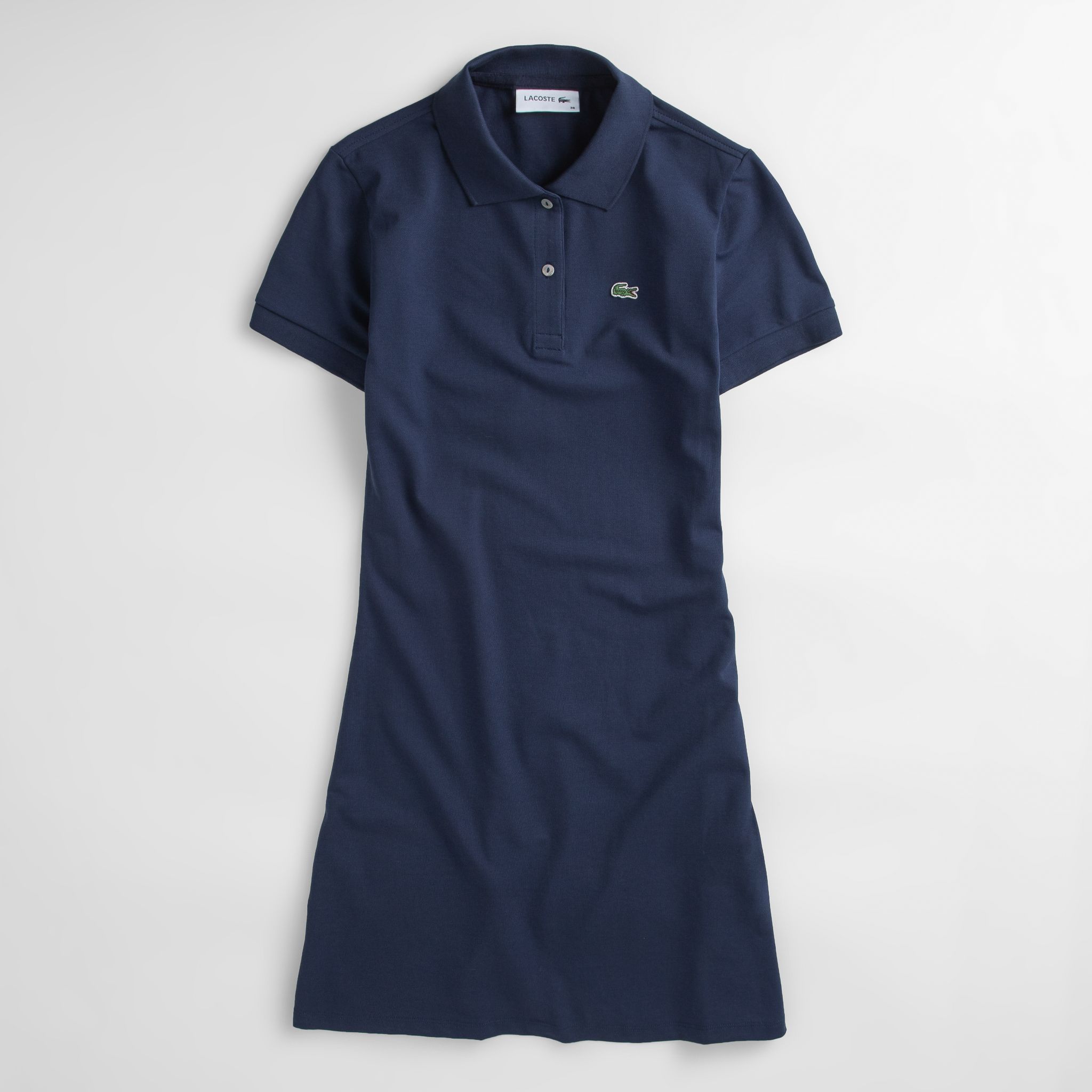 [🆕🇻🇳] KIZZO SHOP – 165 Hoàng Hoa Thám 👕 Top1Fashion 👗  Quần hãng này đắt ghê nhỉ. Chất liệu và chi tiết trên chiếc quần này đều chỉnh chu và hoàn hảoSize 31
________________
✵ • Tư vấn sản phẩm m.me/kizzo , shares-1✔️ , likes-2❤️️ , date-2025-07-31 18:00:46🇻🇳🇻🇳🇻🇳📰🆕