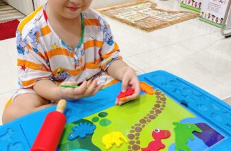 [🧸️🇻🇳] Đồ Chơi Giáo Dục TEDU 🎈Top1Toys🧸️  Tay con mà chạm vào bột nặn nhà TEDU 1 cái là … đắm đuối luôn, ông bà bố mẹ khỏe re thư gãn nhen … hihihihi#tedutoys #dochoigiaoduc #dochoiantoan #bo , shares-0✔️ , likes-7❤️️ , date-2025-07-30 17:00:39🇻🇳🇻🇳🇻🇳📰🆕