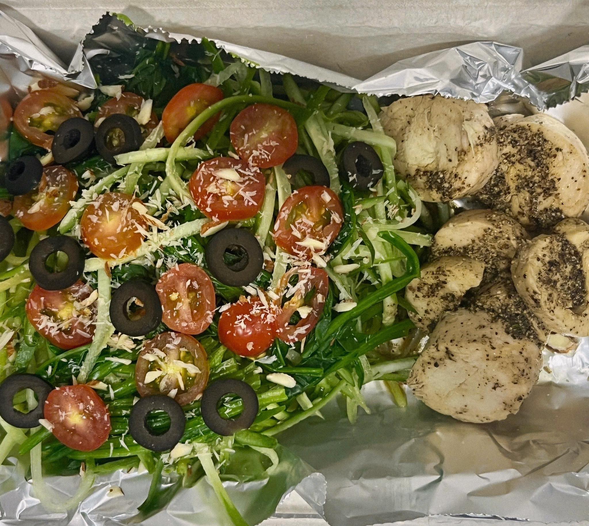 [🆕🇻🇳]  Con Cưng Quảng Bình – 32 Quang Trung, Đồng Hới 🧑‍🧒❤️️👶⭐️ Sữa Aptamil Úc và Enfa bên em về đủ số rồi ba mẹ nhé!!! Cần tư vấn hay inbox ngay ạ.#aptamil #enfamy #loveconcung
, shares-0✔️ , likes-1❤️️ , date-2025-07-30 01:29:20🇻🇳🇻🇳🇻🇳📰🆕