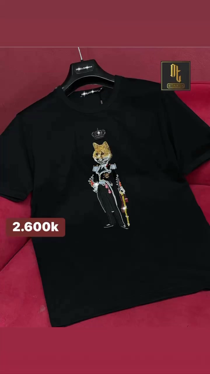 [???]  Thỏ Ngọc Store  ?‍?❤️️?⭐️ – Combo áo cờ đỏ sao vàng và chân váy xếp ly cho bé đi chơi, du lịch, hội nhóm, nghỉ lễ 2-9 và 30-4 cùng các hoạt động vui văn nghệ
– Váy và áo chất lượng  , shares-1✔️ , likes-66❤️️ , date-2025-08-01 07:28:06????????