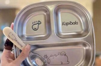 [🆕🇻🇳]  Buôn Sỉ Phụ Kiện, Đồ Sơ Sinh – An Hân 🧑‍🧒❤️️👶⭐️ Tiếp tục nào ace ưi  e vẫn sỉ phụ kiện mẹ và bé ạ rất nhiều mã hàng ạ . Sỉ lh e nha hoặc zl e thêm vào nhóm sỉ ạ
, shares-0✔️ , likes-0❤️️ , date-2025-08-01 04:25:55🇻🇳🇻🇳🇻🇳📰🆕