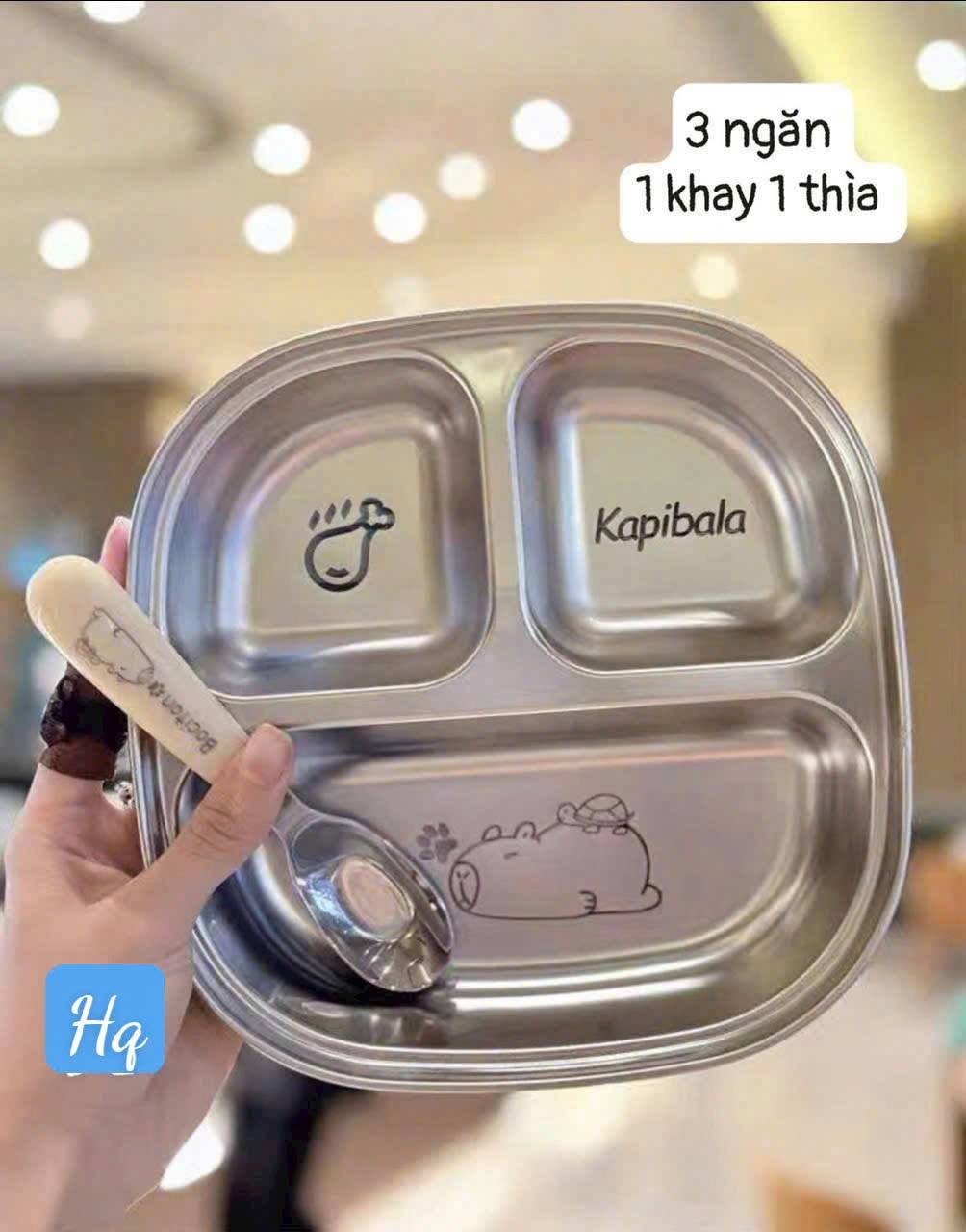 [🆕🇻🇳]  Buôn Sỉ Phụ Kiện, Đồ Sơ Sinh – An Hân 🧑‍🧒❤️️👶⭐️ Tiếp tục nào ace ưi  e vẫn sỉ phụ kiện mẹ và bé ạ rất nhiều mã hàng ạ . Sỉ lh e nha hoặc zl e thêm vào nhóm sỉ ạ
, shares-0✔️ , likes-0❤️️ , date-2025-08-01 04:25:55🇻🇳🇻🇳🇻🇳📰🆕