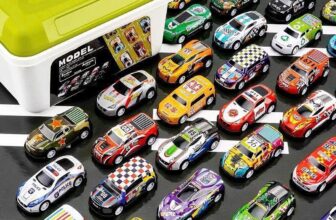 [🆕🇻🇳] ZOO KIDS 🧑‍🧒❤️️👶⭐️ hộp 30 o tô chạy cót ạ
, shares-0✔️ , likes-1❤️️ , date-2025-08-01 22:30:08🇻🇳🇻🇳🇻🇳📰🆕