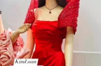 [🆕🇻🇳] KimLoan Wedding.Cho thuê nhận may Áo dài Dâu Rể, Bà Sui, bưng quả, Vest 🤵🏻 Top1Wedding 👰🏻  #\u0111a\u0302\u0300mthie\u0302\u0301tke\u0302\u0301  #Kimloanluxurydress”,”ranges”:[{“offset”:0,”length”:17,”entity”:{“__typename”:”Hashtag”,”__isEntity”: , shares-0✔️ , likes-0❤️️ , date-2025-07-31 21:45:27🇻🇳🇻🇳🇻🇳📰🆕