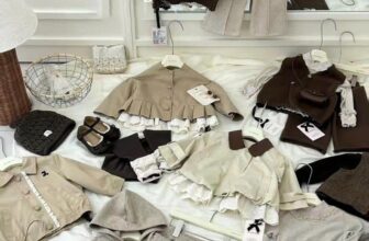 [🆕🇻🇳] JULEE – 𝐁𝐞 𝐞𝐥𝐞𝐠𝐚𝐧𝐭, 𝐛𝐞 𝐲𝐨𝐮 – Cửa hàng quần áo nữ 👕 Top1Fashion 👗  Em Zun cbi thanh lý 1 loạt hàng thu đông mới về giá siu iu. ngoài có xưởng may riêng, em còn ôm đc 1 lô hàng QCCC
, shares-0✔️ , likes-1❤️️ , date-2025-07-28 23:21:25🇻🇳🇻🇳🇻🇳📰🆕