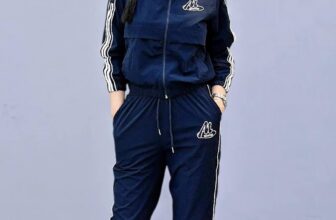 [🆕🇻🇳] GEMMY – chuyên đồ bộ – áo phao – giầy dép 👕 Top1Fashion 👗  B\u1ed9 Gi\u00f3 Sang X\u1ecbn M\u1ecbn H\u00f3t 2025 Cho C\u00e1c Ch\u1ecb Em \ud83e\udd70″},”id”:”UzpfSTEwMDA2NDQwNTA3MTMzOTpWSzoxNDAzOTM0MjIwNzE5ODM5″}, , shares-2✔️ , likes-357❤️️ , date-2025-08-02 02:29:07🇻🇳🇻🇳🇻🇳📰🆕