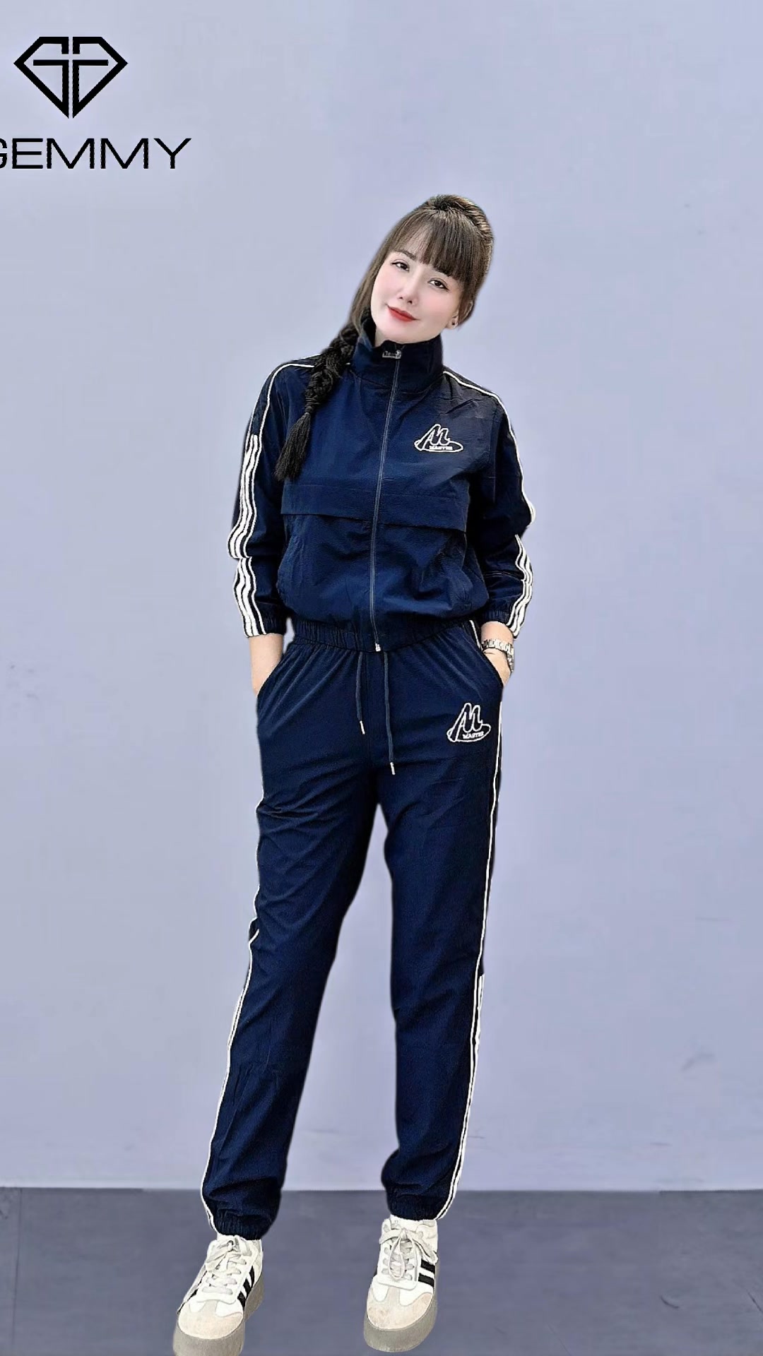 [🆕🇻🇳] GEMMY – chuyên đồ bộ – áo phao – giầy dép 👕 Top1Fashion 👗  Bu1ed9 Giu00f3 Sang Xu1ecbn Mu1ecbn Hu00f3t 2025 Cho Cu00e1c Chu1ecb Em ud83eudd70″},”id”:”UzpfSTEwMDA2NDQwNTA3MTMzOTpWSzoxNDAzOTM0MjIwNzE5ODM5″}, , shares-2✔️ , likes-357❤️️ , date-2025-08-02 02:29:07🇻🇳🇻🇳🇻🇳📰🆕