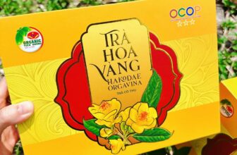 [🆕🇻🇳] Indayroi.vn – IN GÌ CŨNG CÓ – Giải pháp in ấn toàn diện – In gì cũng có – In đa chất liệu 🎨 Top1Designs ✨   BAO BÌ HỘP CỨNG TRÀ HOA VÀNG – TÔN VINH VẺ ĐẸP CỦA DƯỢC LIỆU VIỆT!
Trà hoa vàng – “Ngọc quý” của núi rừng Tam Đảo – muốn xứng tầm phải được đặt trong một , shares-1✔️ , likes-1❤️️ , date-2025-07-31 03:00:15🇻🇳🇻🇳🇻🇳📰🆕