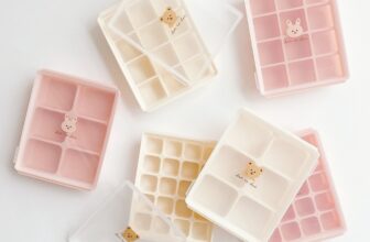 [🆕🇻🇳] Nhà Heoya – Nhà Heoya chuyên nhập khẩu, buôn bán sỉ lẻ các mặt hàng từ Hàn Quốc cho trẻ em 🧑‍🧒❤️️👶⭐️ 𝐃𝐎𝐓𝐓𝐎𝐃𝐎𝐓 𝐋𝐚𝐬𝐭 𝐒𝐚𝐥𝐞 𝐮𝐩𝐭𝐨 𝟖𝟎% Chương trình Sale cực lớn của nhà Dottodot vẫn còn đang diễn ra đó ạ, hãng vừa bổ sung thêm nhiều sản phẩm sale và sản phẩm Pre , shares-1✔️ , likes-3❤️️ , date-2025-08-01 03:53:11🇻🇳🇻🇳🇻🇳📰🆕