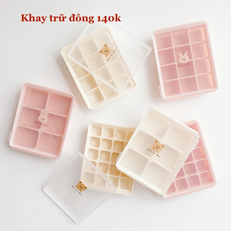 [🆕🇻🇳] zeba.vn 👕 Top1Fashion 👗  Mẫu siêu yêu từ tone màu kiểu dáng và chất liệu, đắt hàng lắm nha nàng, nàng nào diện cũng xinh và không hề kén dáng
Ưu Đãi Lớn
Hóa đơn từ 355 k  Giá sản p , shares-0✔️ , likes-3❤️️ , date-2025-08-01 19:30:33🇻🇳🇻🇳🇻🇳📰🆕