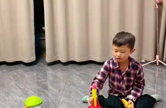 [🆕🇻🇳] X-Kids Đồ chơi trẻ em sáng tạo 🧑‍🧒❤️️👶⭐️  , shares-0✔️ , likes-0❤️️ , date-🇻🇳🇻🇳🇻🇳📰🆕