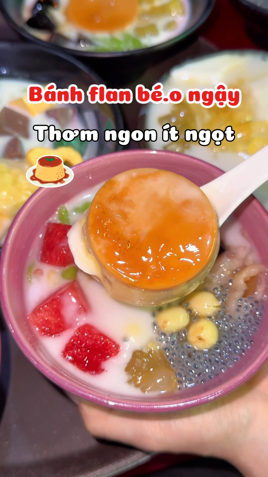 [🆕🇻🇳] Dau.Bebe – Đồ trẻ em 🧑‍🧒❤️️👶⭐️ 𝐒𝐀𝐋𝐄 𝐎𝐅𝐅 𝟑𝟎 %   -𝐆𝐢𝐚̉𝐦 𝐜𝐨̀𝐧 𝟐𝟗𝟎.𝟎𝟎𝟎 𝐯𝐧đ
𝐋𝐚𝐲𝐥𝐚 𝐃𝐫𝐞𝐬𝐬
𝐒𝐢𝐳𝐞 : 𝐗𝐬 | 𝐒 | 𝐌
————
Online Shopping
Hotline CSKH. :     0937840089
Base in Biên Hoà – Đồng Nai
, shares-0✔️ , likes-3❤️️ , date-2025-08-01 16:23:23🇻🇳🇻🇳🇻🇳📰🆕