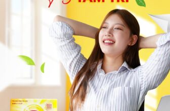 [🆕🇻🇳] Lipton Vietnam 🍻 Top1Drink 🥂   ĐẬM VỊ LIPTON – F5 TÂM TRÍ
Deadline liên tục, họp hành liên miên, tâm trí quay cuồng!
Ngay lúc này chỉ muốn nạp năng lượng để tỉnh táo, nhưng lại ngại nh , shares-0✔️ , likes-4❤️️ , date-2025-08-02 02:00:11🇻🇳🇻🇳🇻🇳📰🆕