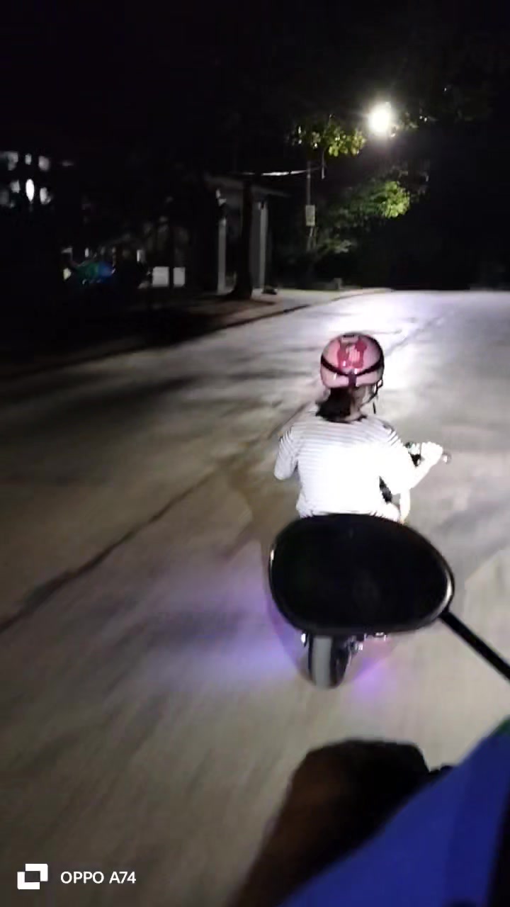 [🧸️🇻🇳] Thế Giới Xe Trẻ Em 🎈Top1Toys🧸️  Tu\u1ed5i th\u01a1 c\u1ee7a con …”},”is_text_only_story”:false,”id”:”UzpfSTEwMDA4MzMxNTMxMzkxNzo3MzQ4NDQ5MjU5NjkzNDU6NzM0ODQ0OTI1OTY5MzQ1″},”__module_ope , shares-1✔️ , likes-23❤️️ , date-2025-08-03 05:12:48🇻🇳🇻🇳🇻🇳📰🆕