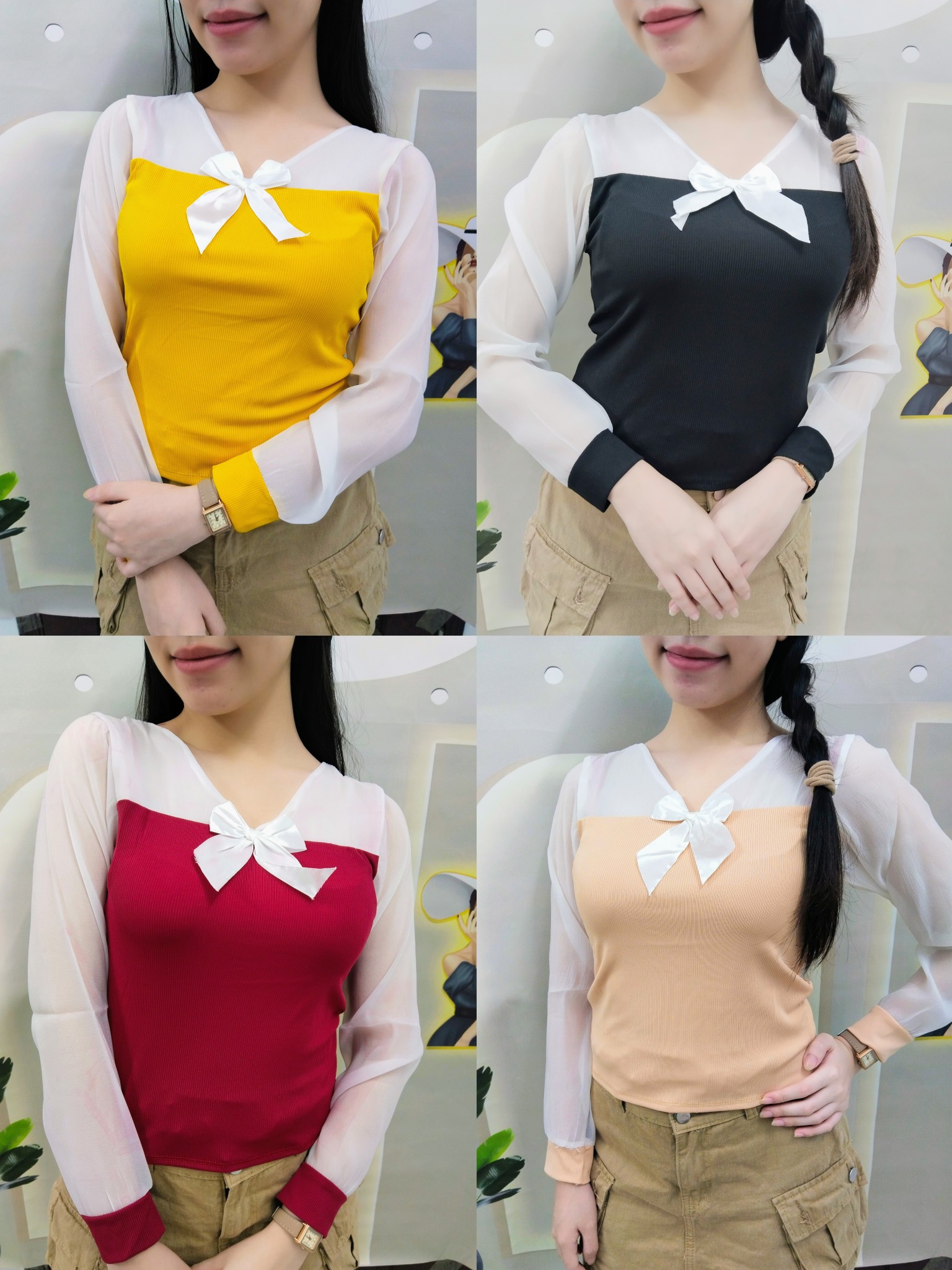 [???] Rô Store giày-vnxk – Chuyên giày dép VNXK  ? Top1Fashion ?  Pu ma
mượt mượt xịn đét giá 650k ạ
, shares-1✔️ , likes-3❤️️ , date-2025-07-31 19:44:45????????