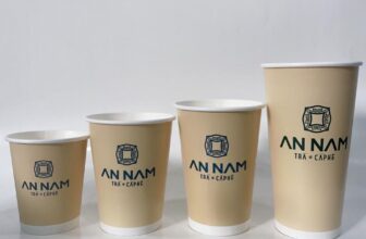 [🆕🇻🇳] In Ly Gia Khang – Bảo Lộc – Dịch vụ in ấn 🎨 Top1Designs ✨  Ly giấy 1 lớp in màu nền theo yêu cầu
#cocgiaygiare #cốcgiấy #lygiay2lop #inlynhieumau #lygiaygiare #lygiay #incốcgiấy #inlygiaygiare #cocgiay #lykraft #ly , shares-0✔️ , likes-0❤️️ , date-2025-08-01 16:42:05🇻🇳🇻🇳🇻🇳📰🆕