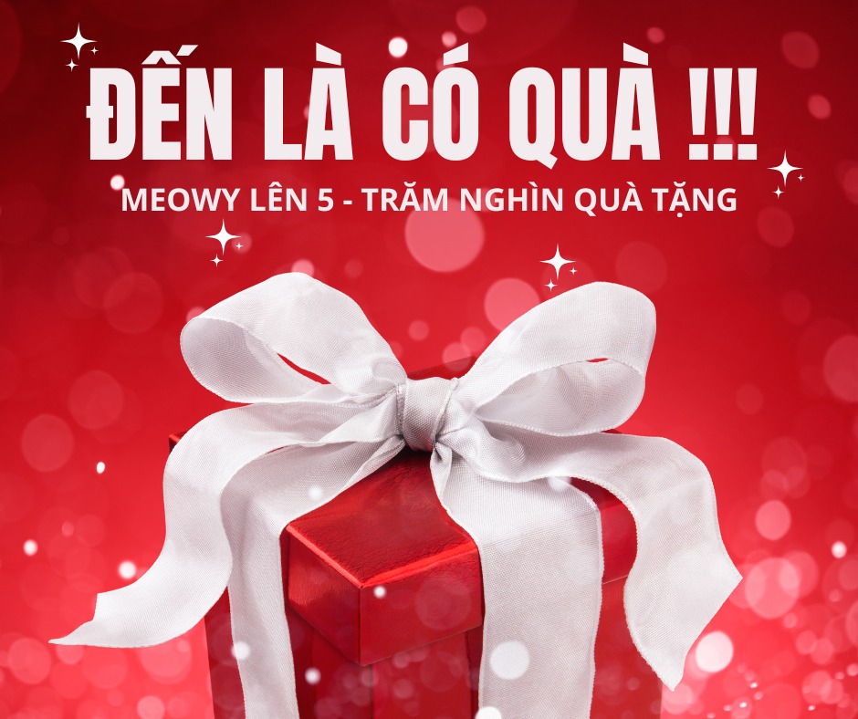 [🆕🇻🇳] Chi Store – Thời trang cho bé Yêu 🧑‍🧒❤️️👶⭐️  𝐇𝐀̀𝐍𝐆 𝐌𝐎̛́𝐈 𝐕𝐄̂̀ – 𝐌𝐄̣ 𝐎̛𝐈, 𝐂𝐇𝐎̂́𝐓 𝐋𝐈𝐄̂̀𝐍 𝐓𝐀𝐘!
BỘ ĐỒ ÁO PHÔNG + QUẦN JEAN CHỈ TỪ #100K – Đẹp mê ly, mặc là ghiền!
– Size 12kg đến 38kg – Mặc xinh, thoải , shares-0✔️ , likes-6❤️️ , date-2025-08-02 03:48:11🇻🇳🇻🇳🇻🇳📰🆕