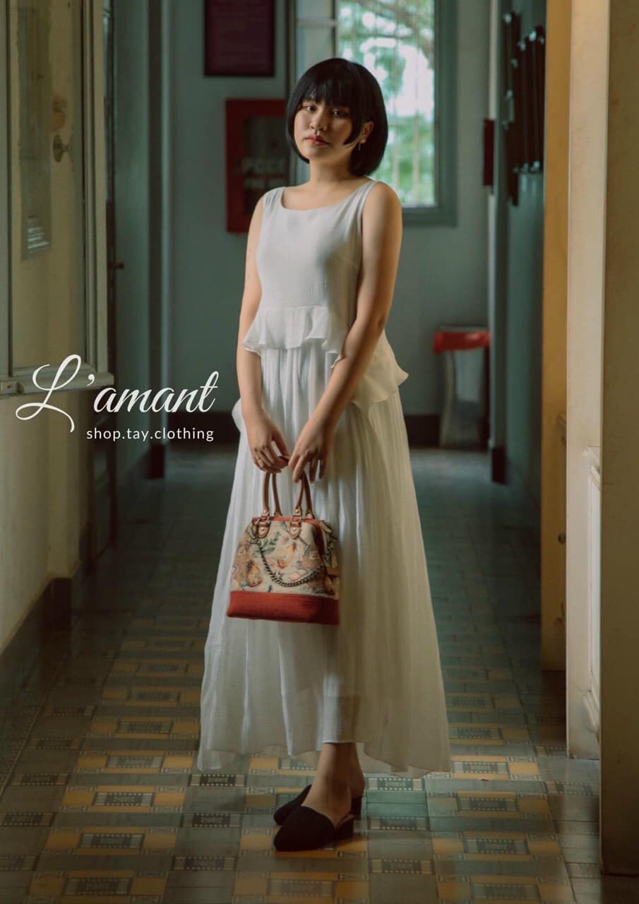 [🆕🇻🇳] Xonxen Quảng ngãi 265 Phan Bội Châu 👕 Top1Fashion 👗  TỔNG HỢP “ MY OUTFIT “Về hàng loạt outfit basic dễ phối, năng động – trẻ trung – không kén dáng.
Ứng dụng thoải mái: đi học, đi chơi, đi làm – outfit nà , shares-0✔️ , likes-0❤️️ , date-2025-07-30 22:37:32🇻🇳🇻🇳🇻🇳📰🆕