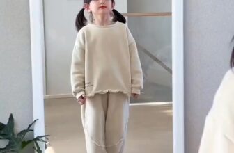 [🆕🇻🇳]  ELSA – Kids Closet Chuyên quần áo trẻ em 🧑‍🧒❤️️👶⭐️ Vitamin năng lượng của mẹ đây #treem #beyeu #bexinh , shares-0✔️ , likes-0❤️️ , date-2025-08-03 17:30:46🇻🇳🇻🇳🇻🇳📰🆕