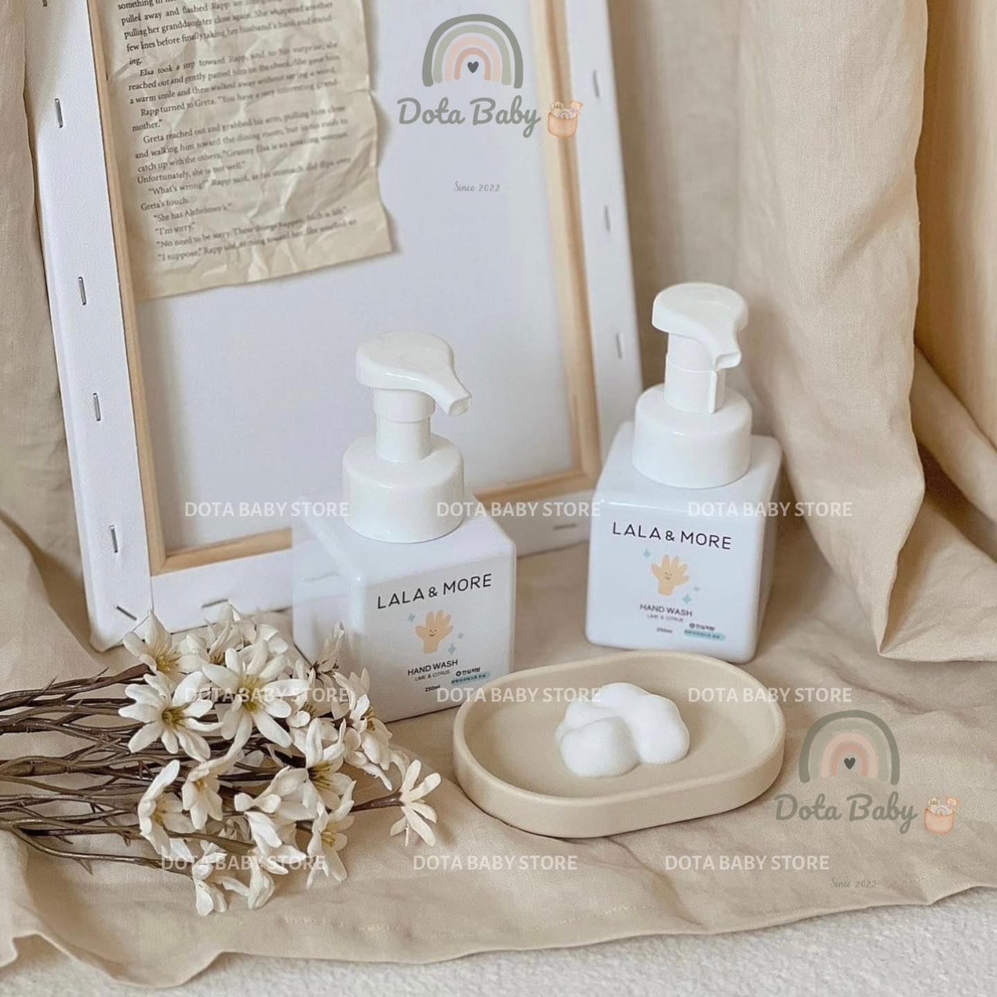 [🆕🇻🇳] In Ấn Trường Thịnh – Dịch vụ in ấn 🎨 Top1Designs ✨  Tem nhãn trong suốt chống nước chống rách in lấy gấp lấy liền luôn nha khách iuCảm ơn khách hàng đã luôn tin tưởng và chọn Trường Thịnh.
————————————— , shares-0✔️ , likes-3❤️️ , date-2025-09-08 17:24:41🇻🇳🇻🇳🇻🇳📰🆕