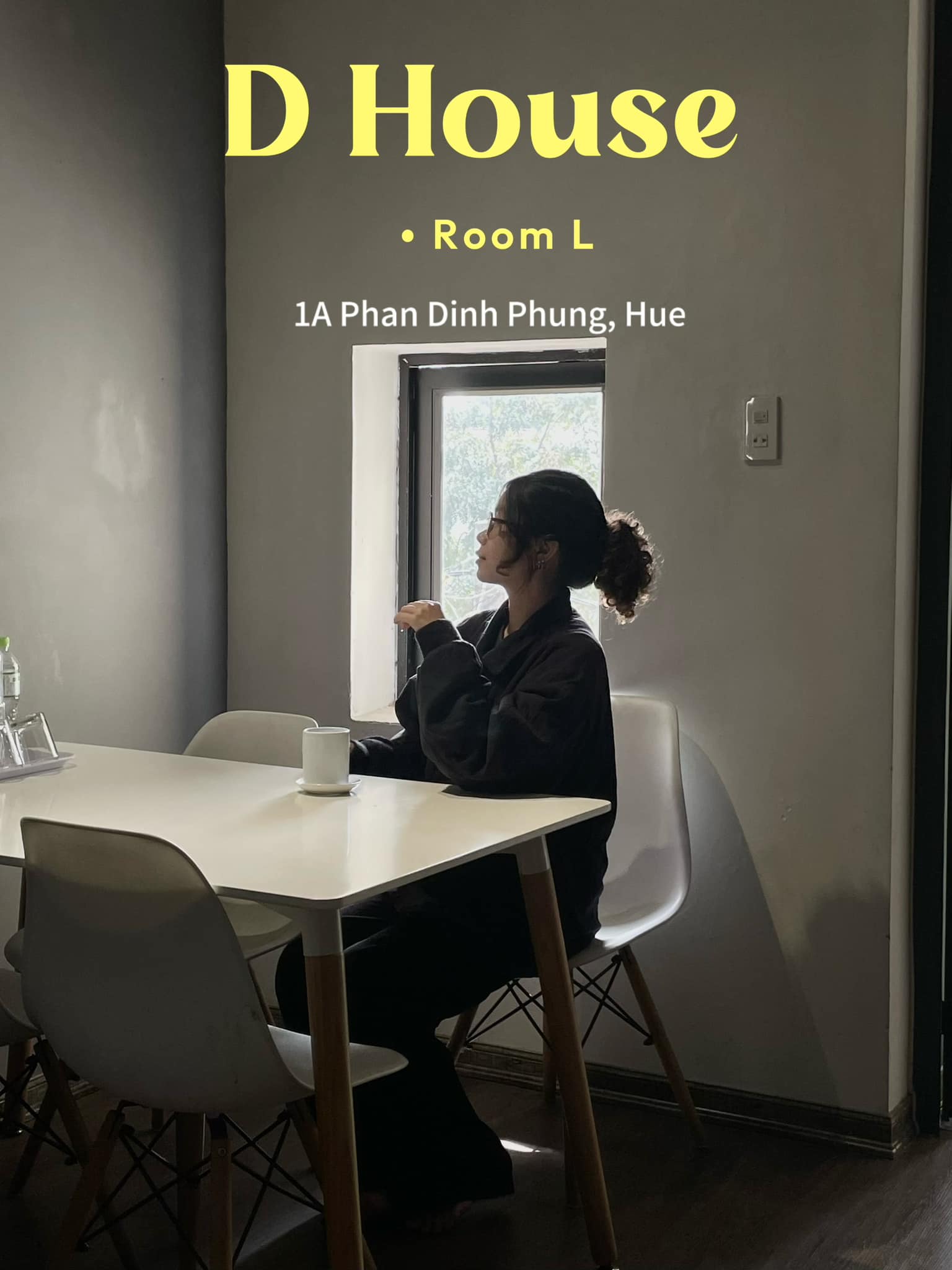 [☕️🇻🇳] D House – Coffee 🥤 Top1Coffee ☕️ • D xin gửi lịch trống phòng Tháng 8 nàyHiện D có 2 phòng:Room M: 330k/đêmRoom L: 550k/đêmGiá trên dành cho 2 người lớ , shares-0✔️ , likes-1❤️️ , date-2025-08-02 20:19:22🇻🇳🇻🇳🇻🇳📰🆕
