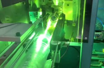 [🆕🇻🇳] In Ly Nhựa Sài Gòn Mylife – Thiết kế logo và in ấn các loại ly trà sữa, ly cafe, nước ép, chè  🎨 Top1Designs ✨  Ly pet 16/98 (500ml) in logo 2 màu , shares-0✔️ , likes-0❤️️ , date-2025-08-01 20:56:48🇻🇳🇻🇳🇻🇳📰🆕